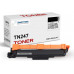 Cartouche de toner SMARTOMI Brother TN247 TN243